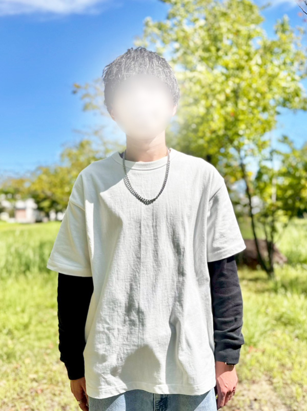 ルア