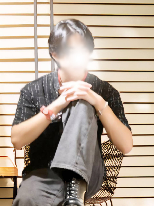 七瀬