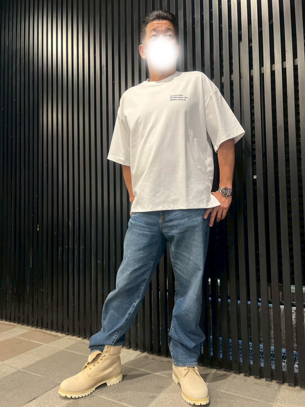 大成