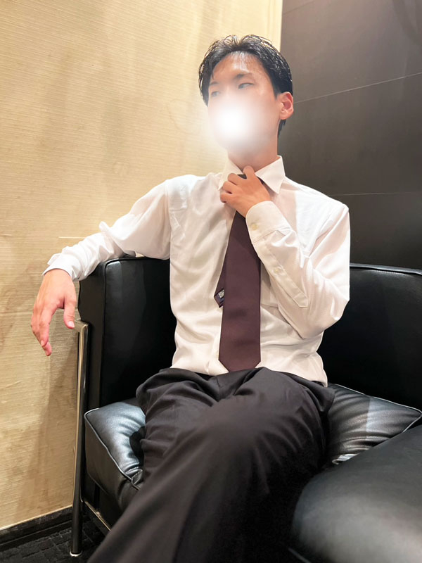 おとぎ