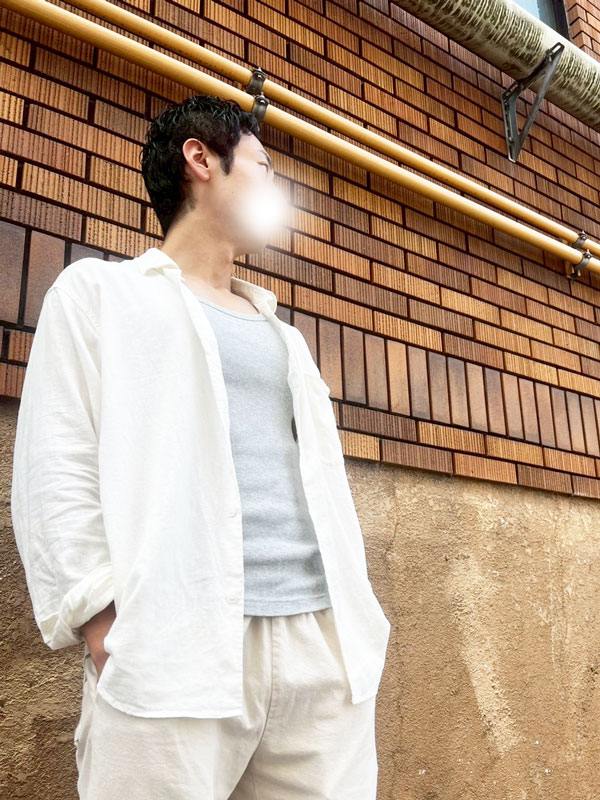 Ren