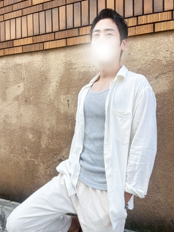 Ren