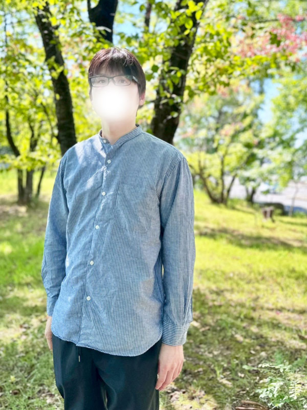 トオル