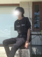 郁弥