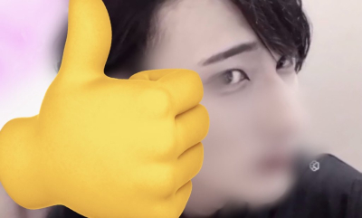 7105