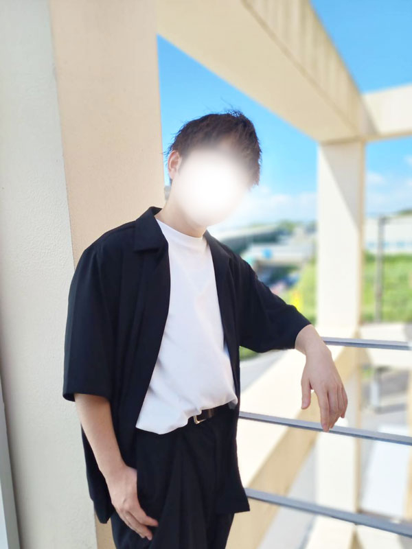 道長