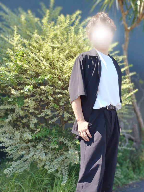 道長