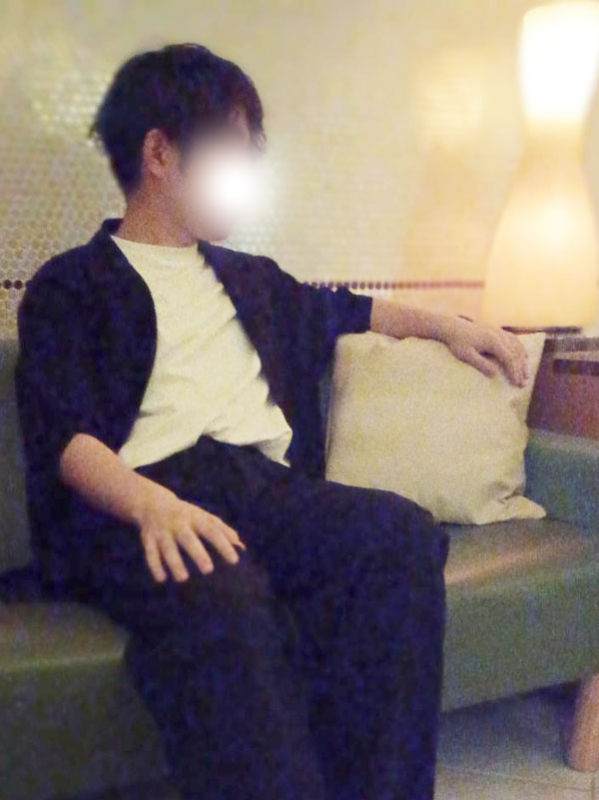 道長