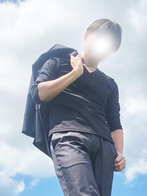 fumiya