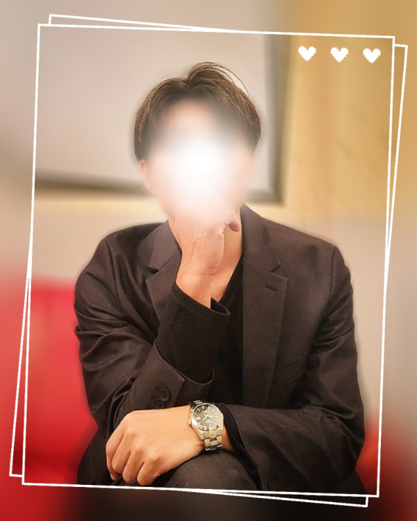 fumiya