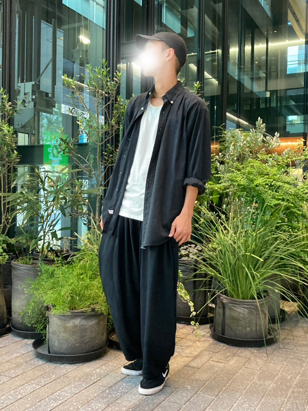ゆーじん