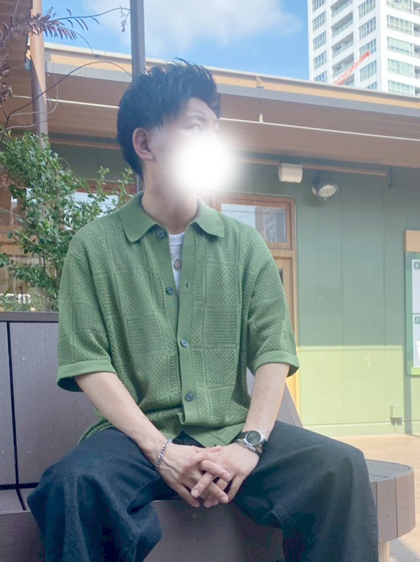 りと