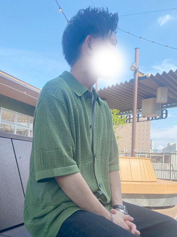 りと
