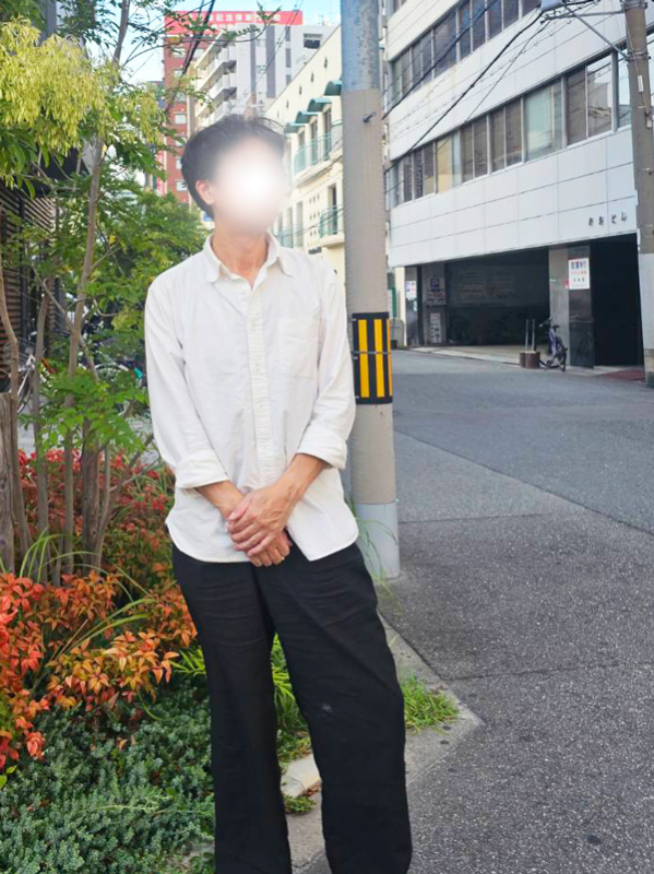 春馬