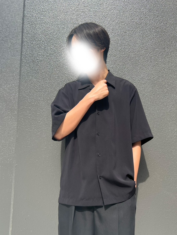 しろ