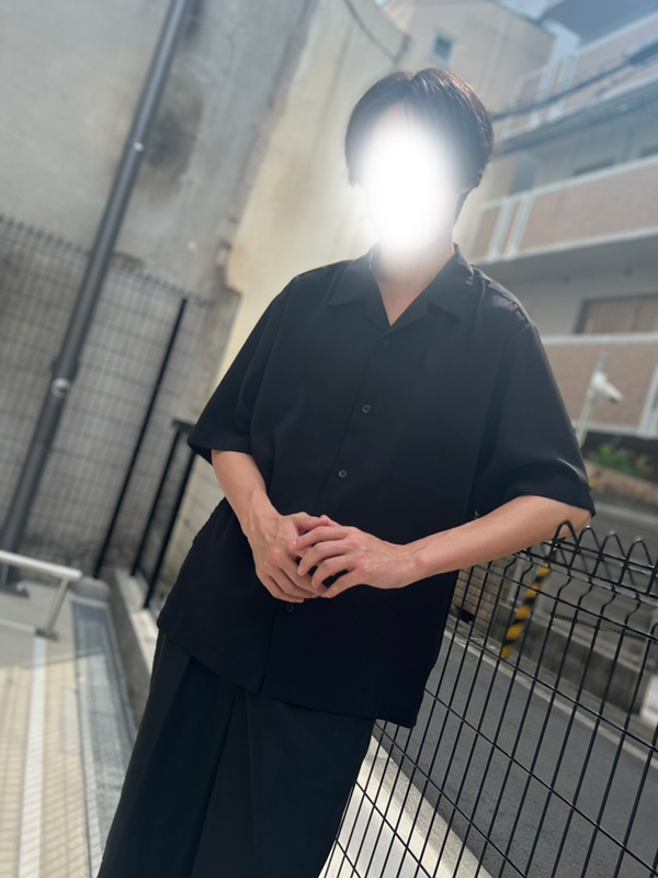 しろ
