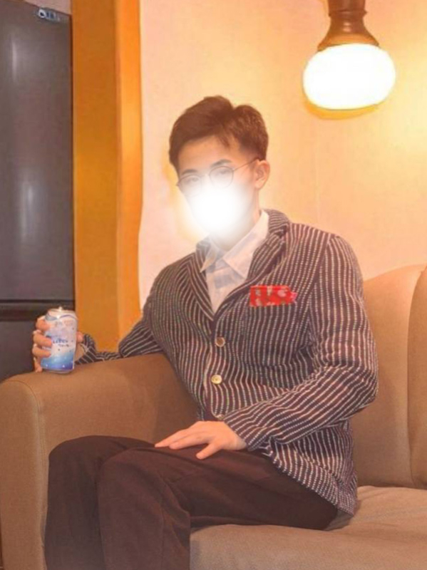 伊佐治