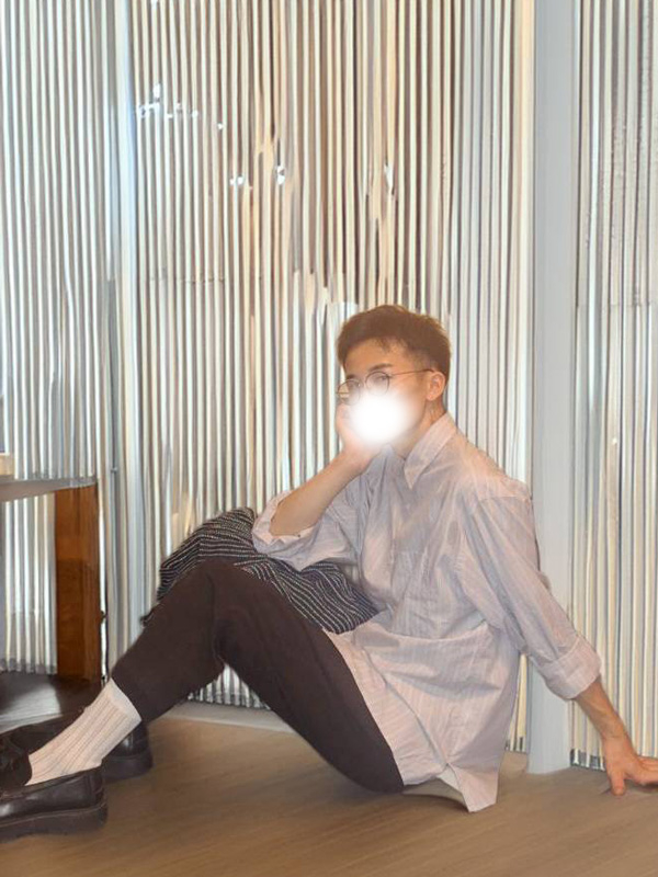 伊佐治