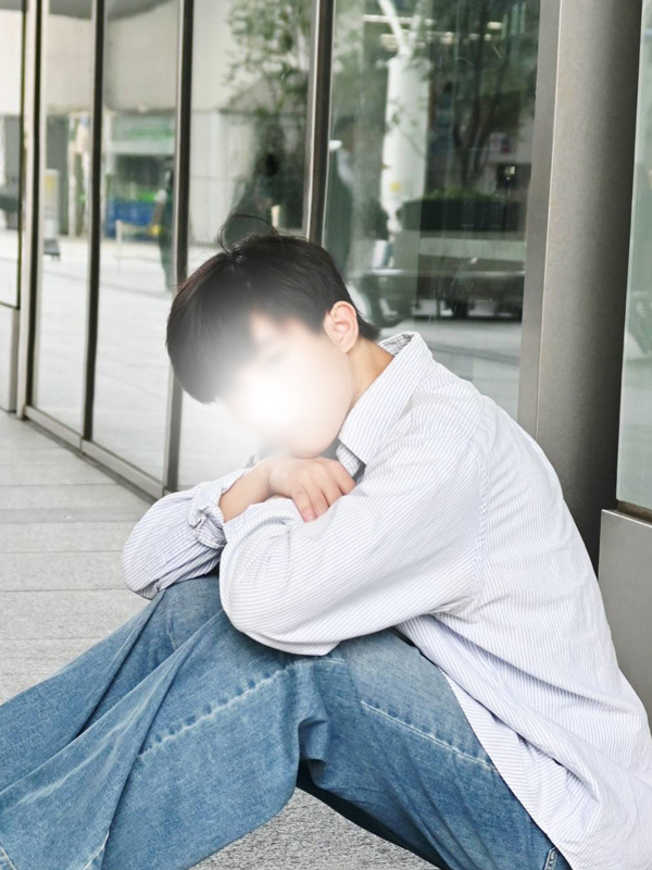ツムギ
