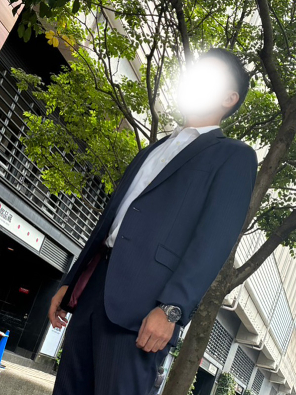 【熊本萬天堂】凌雅