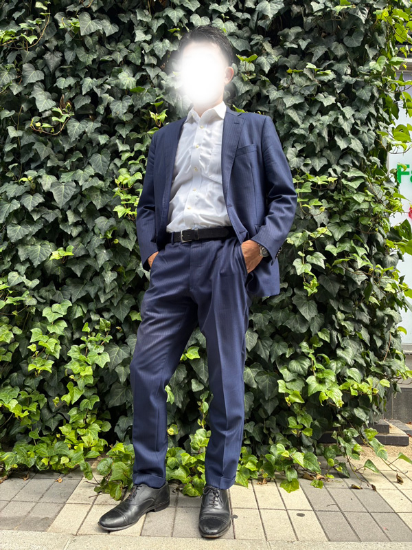 凌雅
