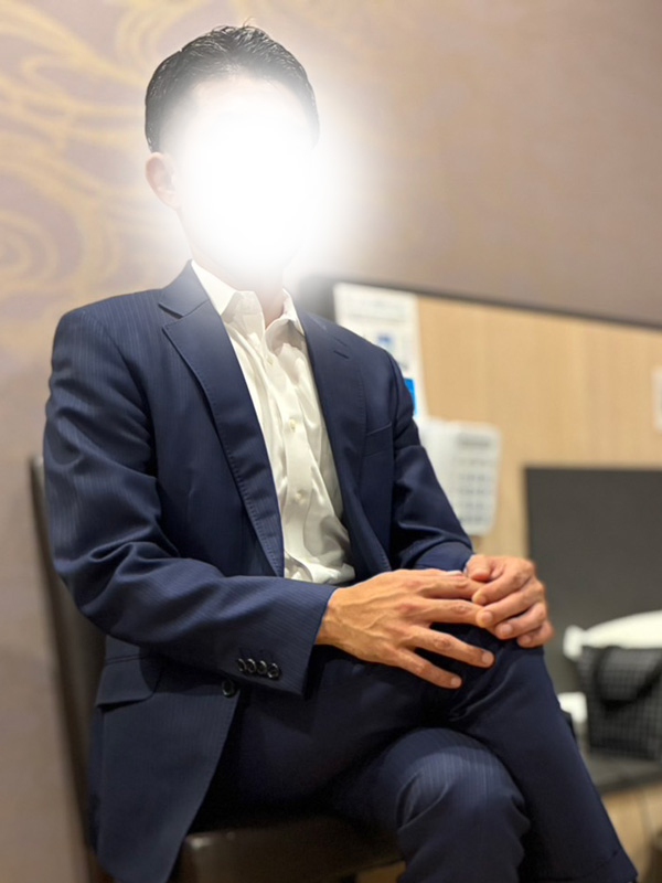凌雅