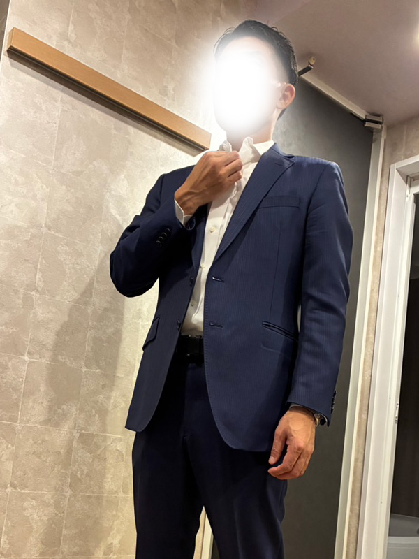 凌雅