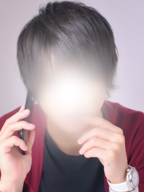 こういち