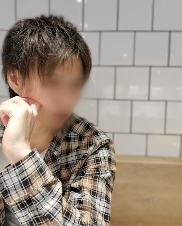 こういち