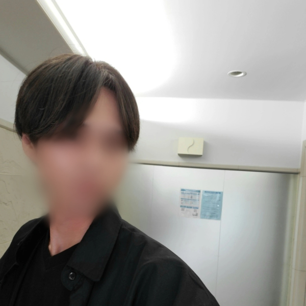 こういち