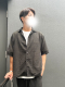 ホクト