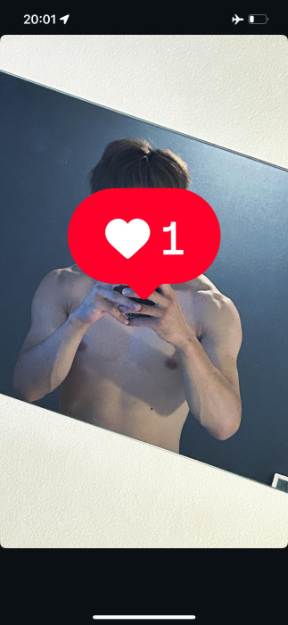 7125