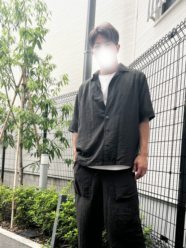 ホクト