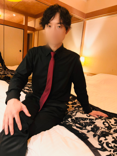 けいた