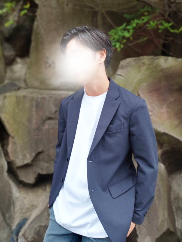 しょう