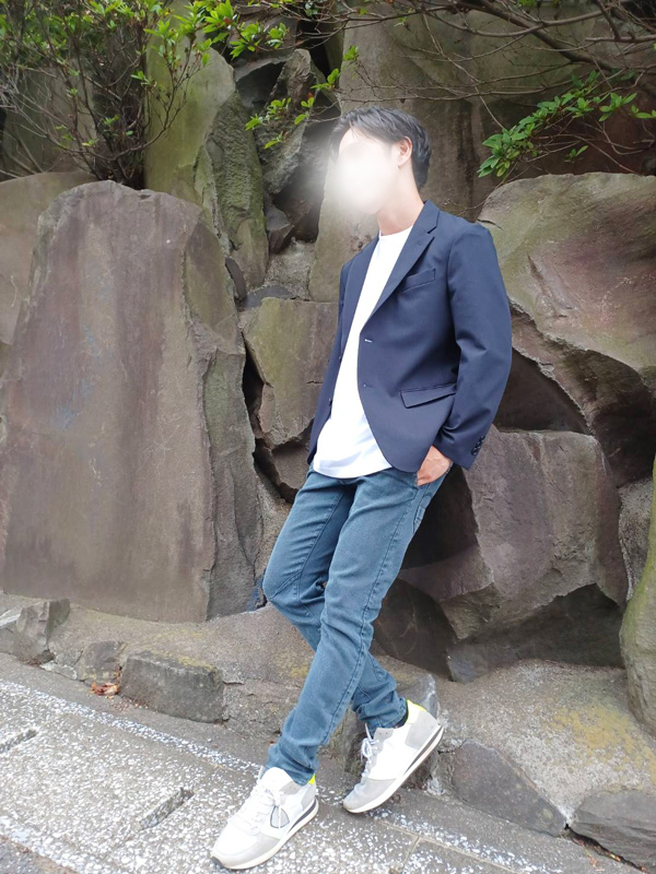しょう