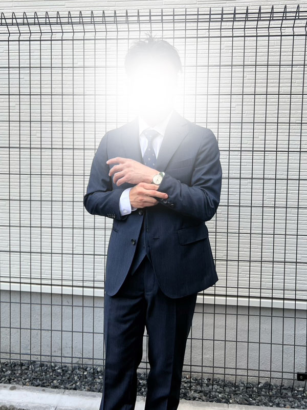 まどか