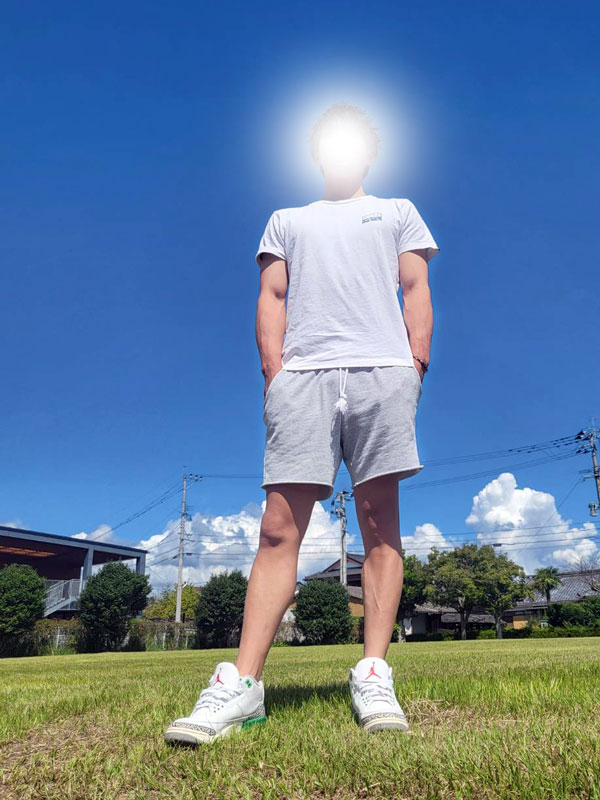 はやて