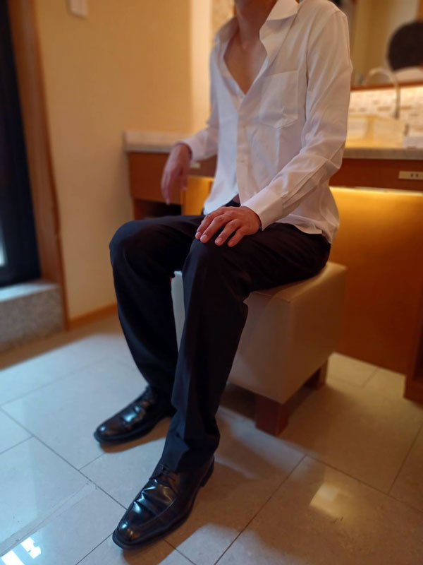 田中