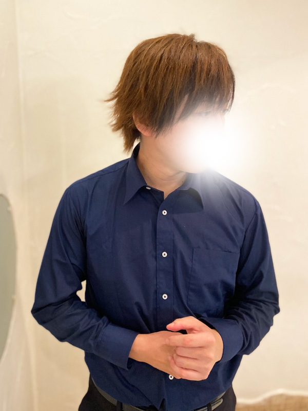 麻耶