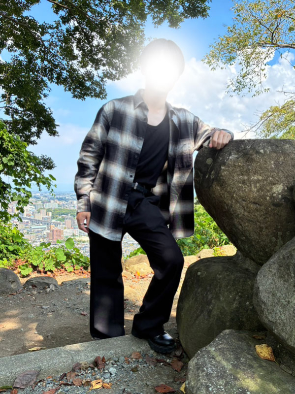 祭