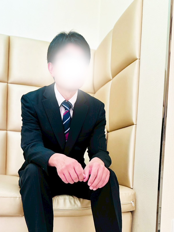 翔平