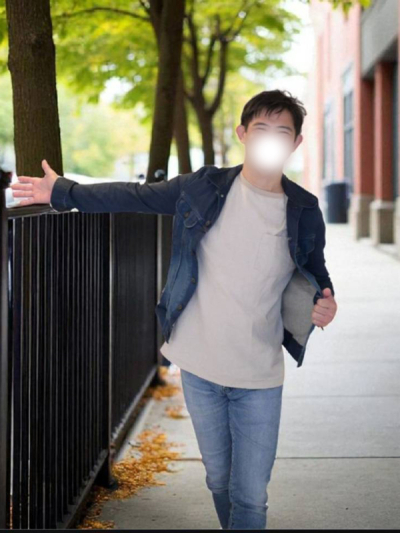 7137