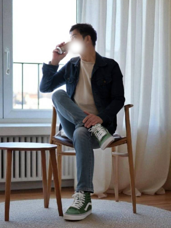 ごう