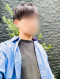 遥真