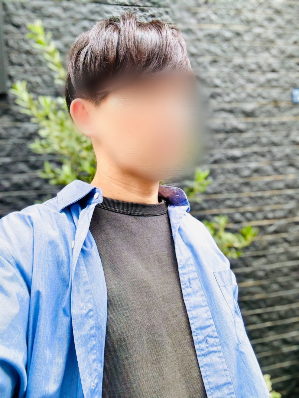 遥真