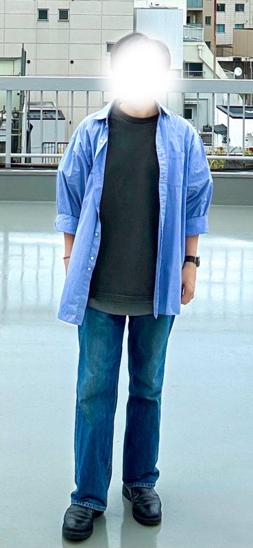 遥真