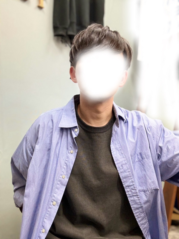 遥真
