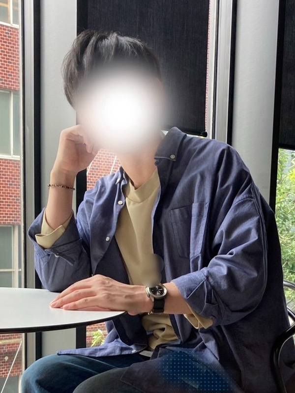 遥真