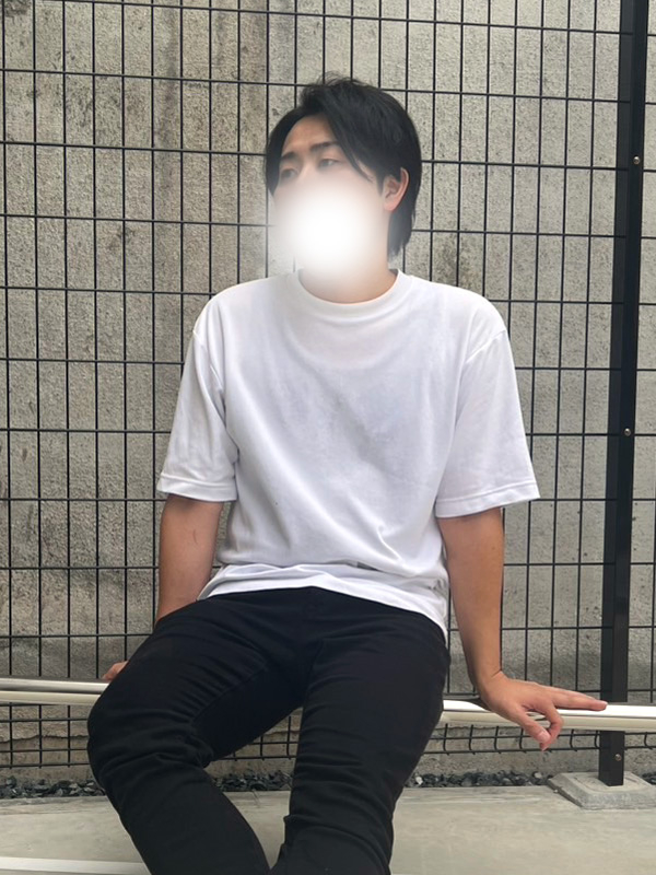 アオ